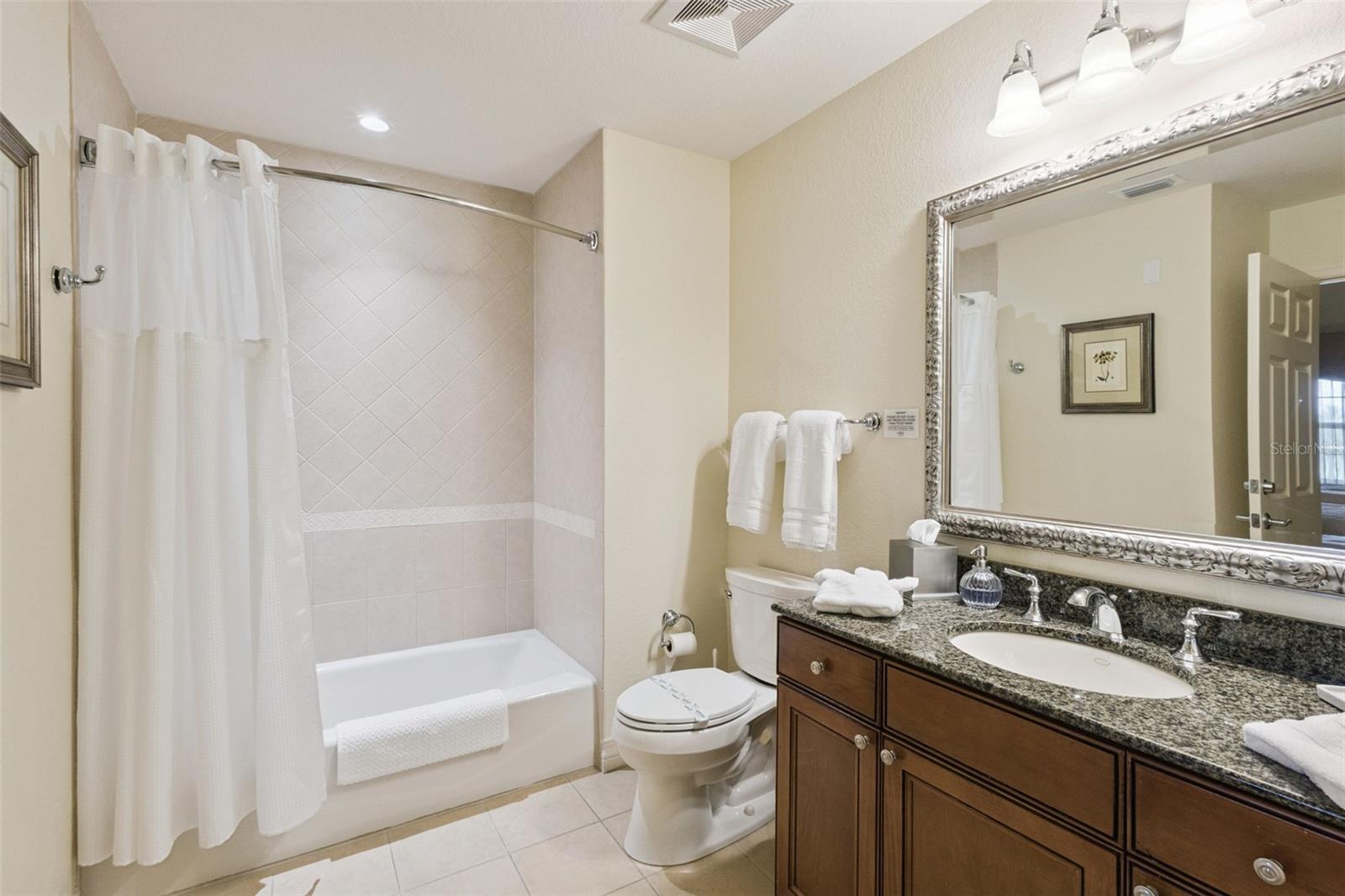 1100 SUNSET VIEW CIR, #402, Reunion, FL 34747