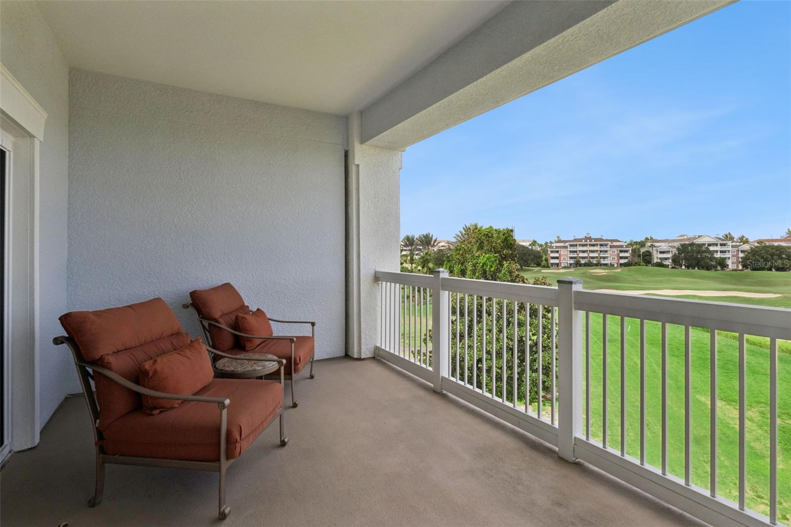 1100 SUNSET VIEW CIR, #402, Reunion, FL 34747