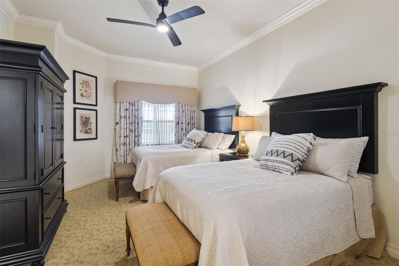 1100 SUNSET VIEW CIR, #402, Reunion, FL 34747