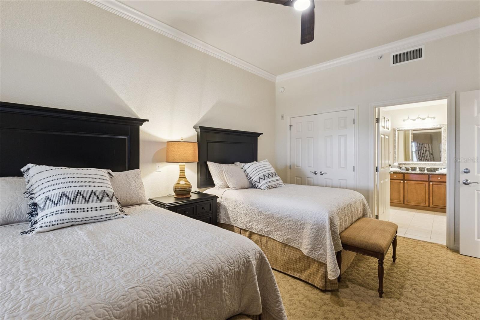 1100 SUNSET VIEW CIR, #402, Reunion, FL 34747