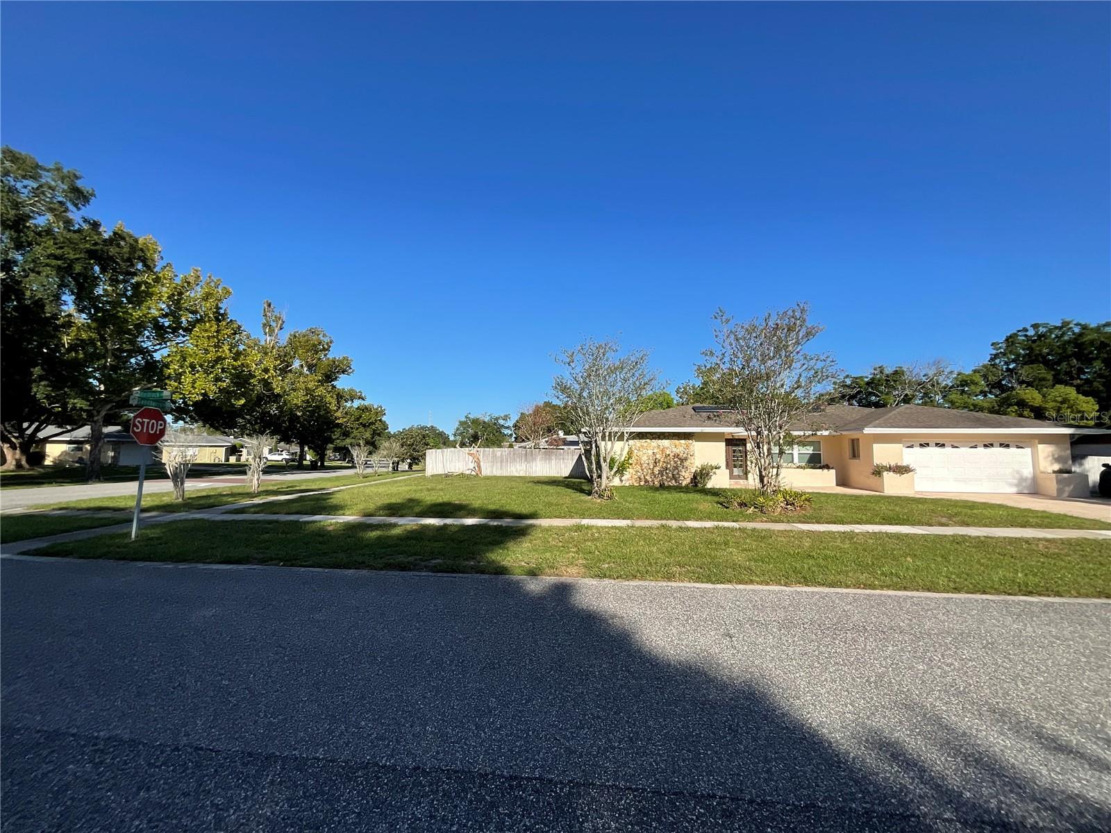6004 HARDROCK CIRCLE, Orlando, FL 32819