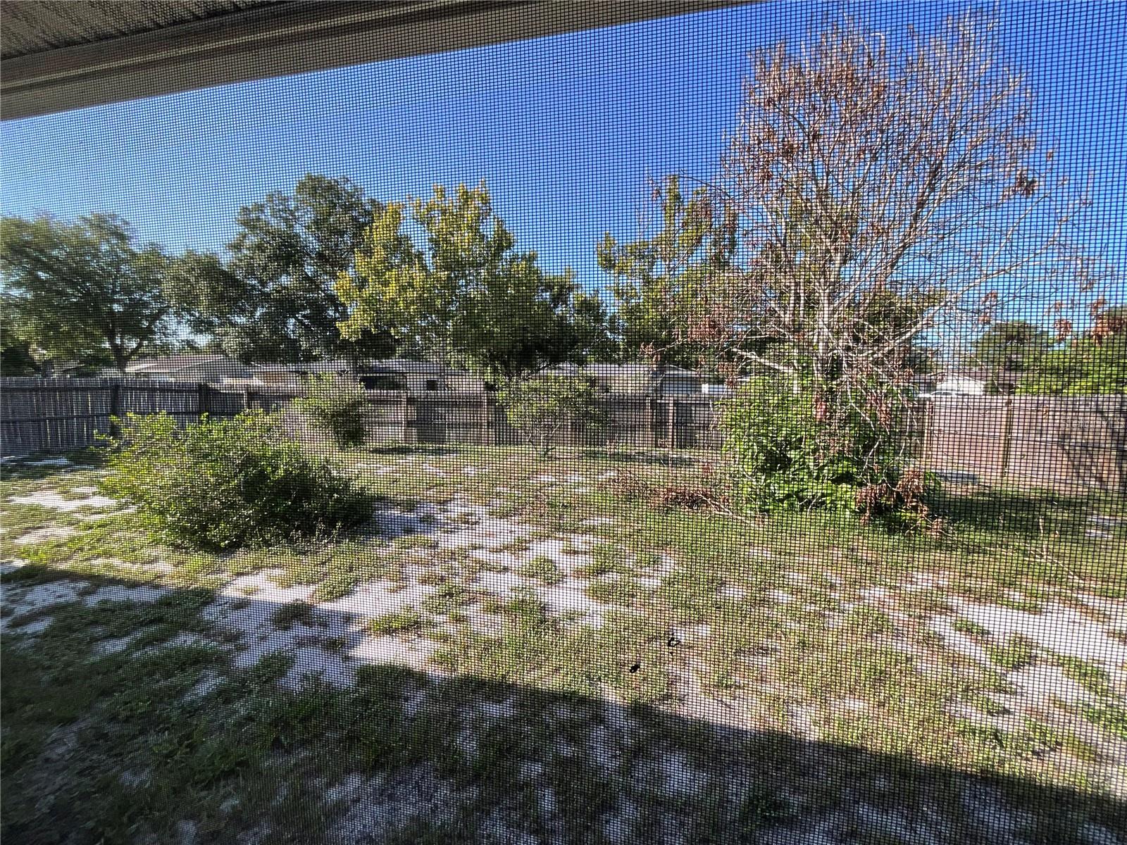 6004 HARDROCK CIRCLE, Orlando, FL 32819