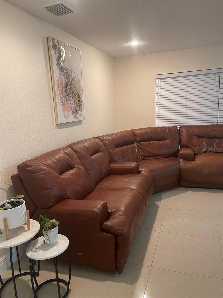 6004 HARDROCK CIRCLE, Orlando, FL 32819