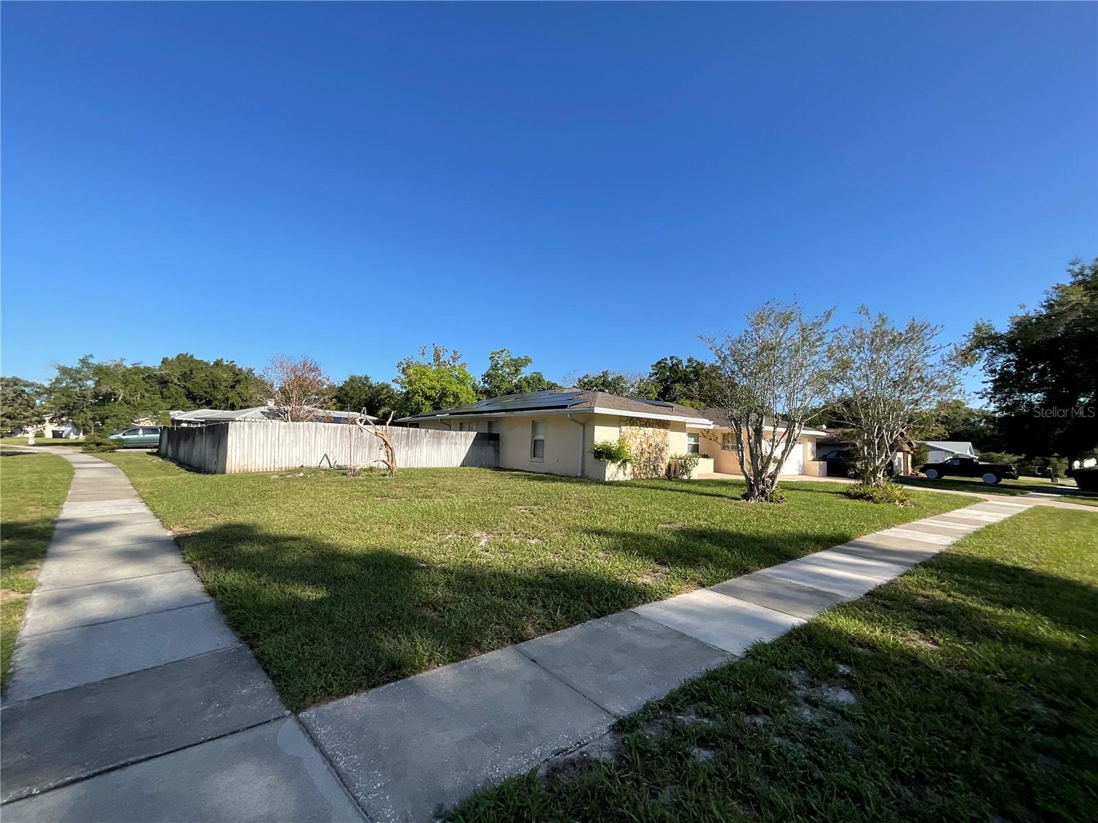 6004 HARDROCK CIRCLE, Orlando, FL 32819