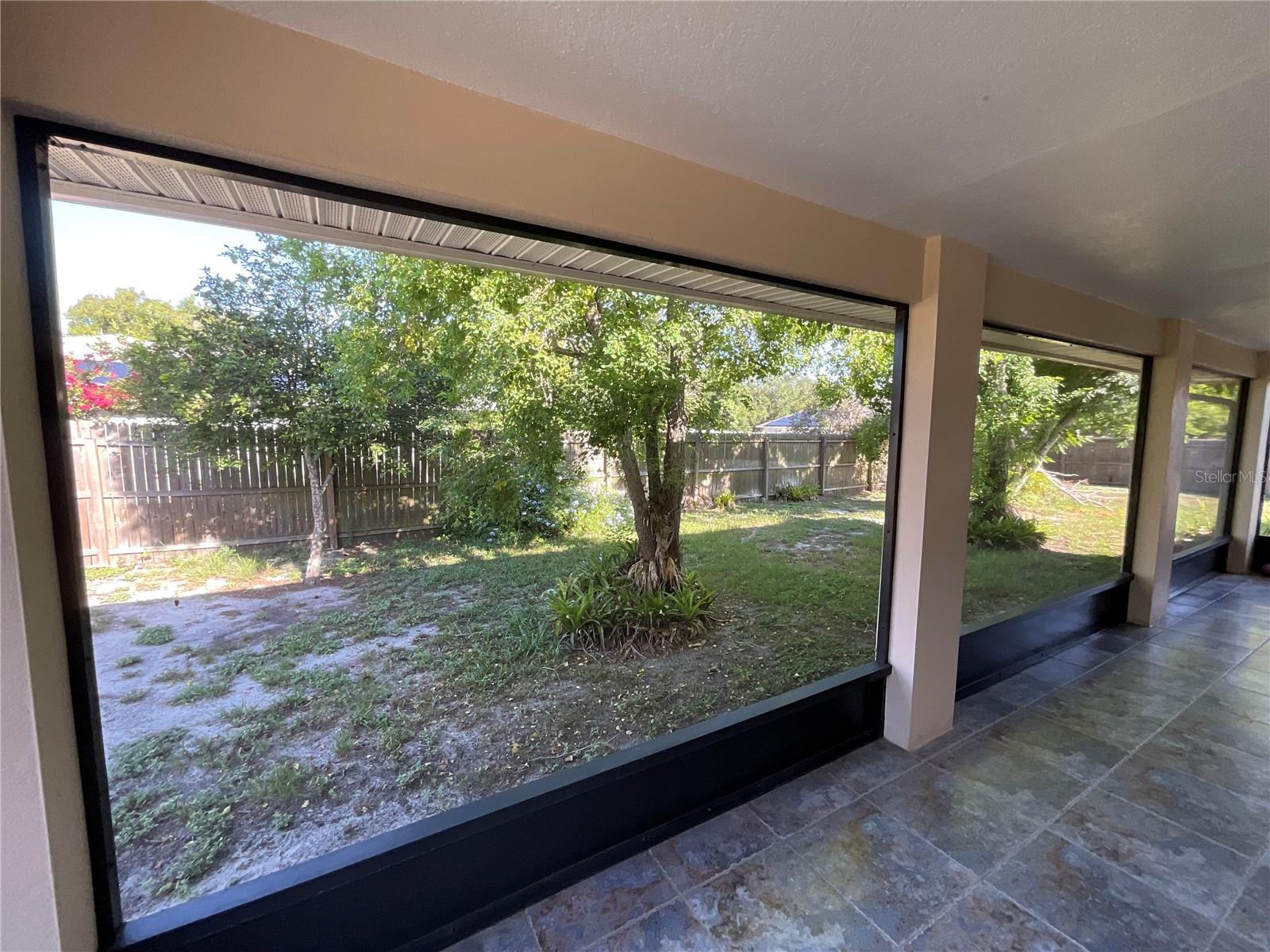 6004 HARDROCK CIRCLE, Orlando, FL 32819