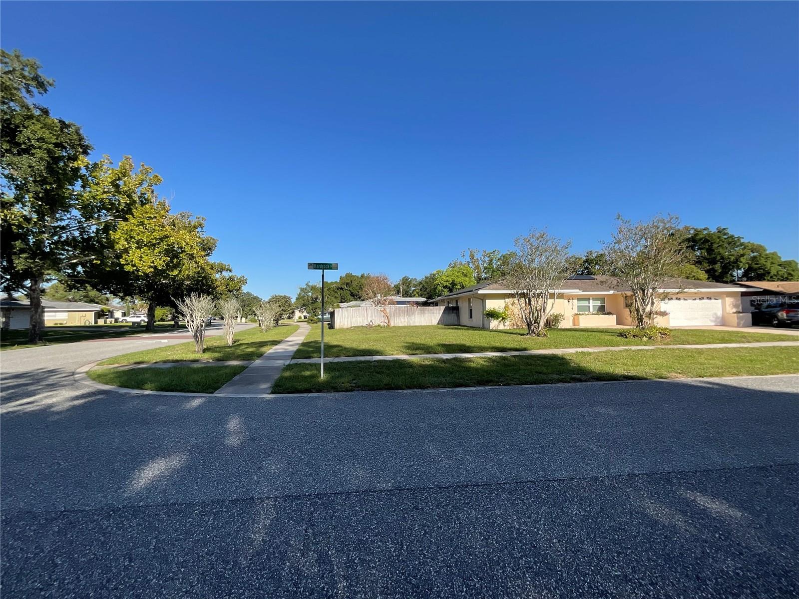 6004 HARDROCK CIRCLE, Orlando, FL 32819