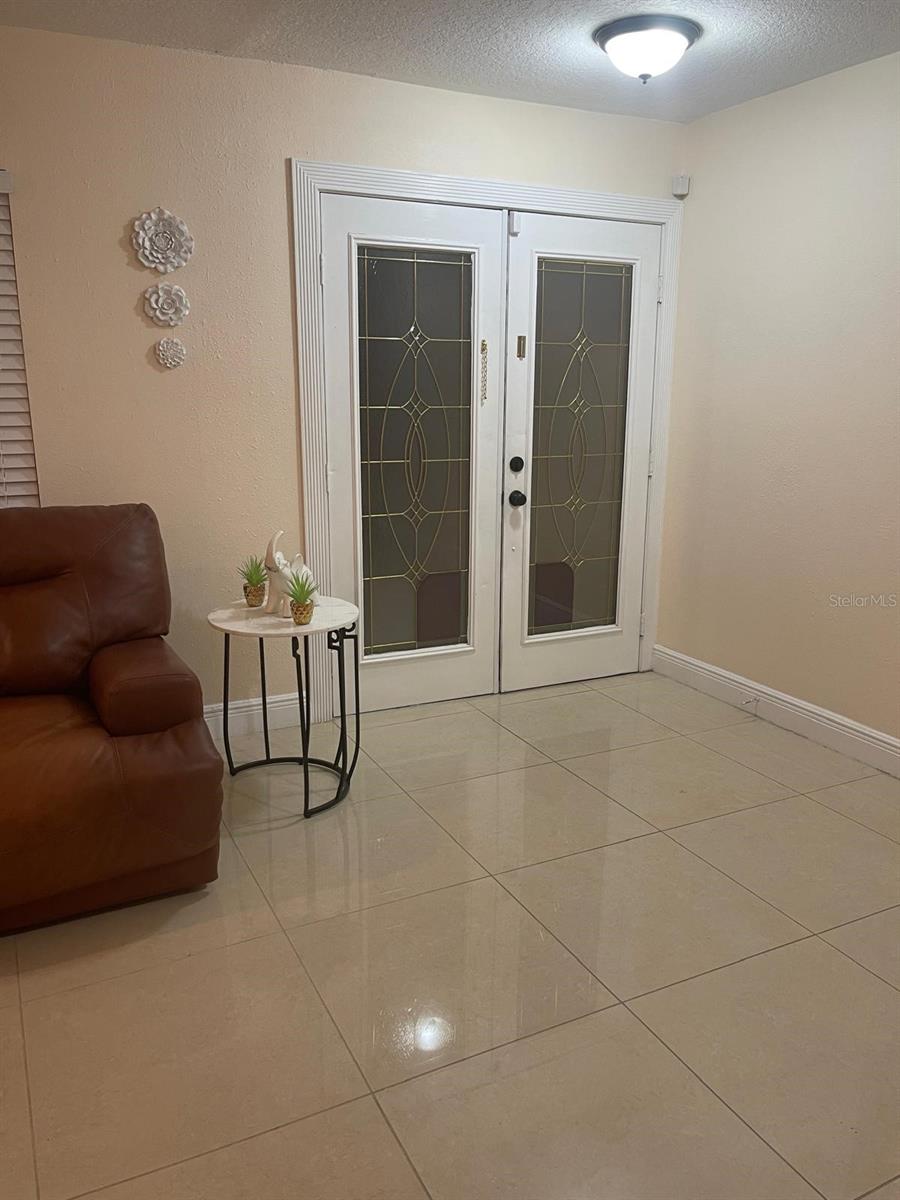 6004 HARDROCK CIRCLE, Orlando, FL 32819