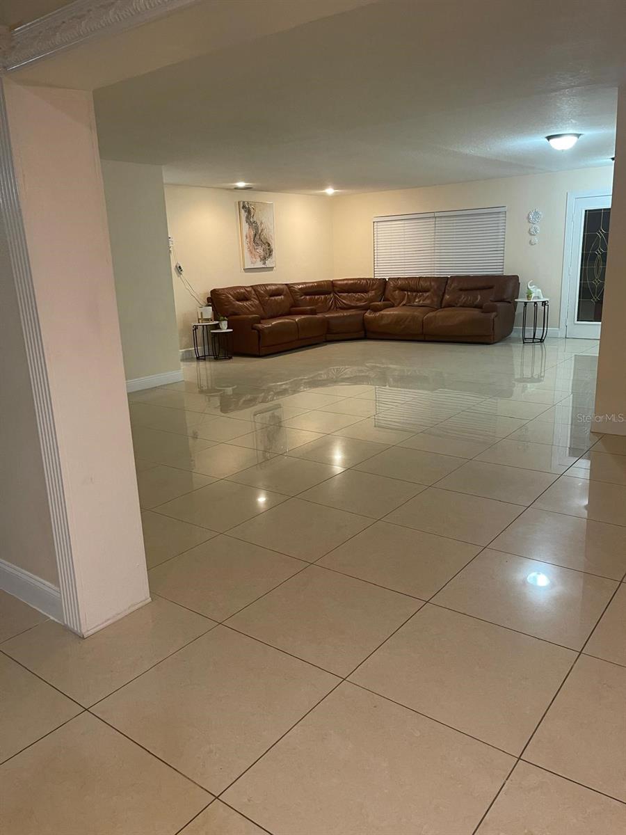 6004 HARDROCK CIRCLE, Orlando, FL 32819