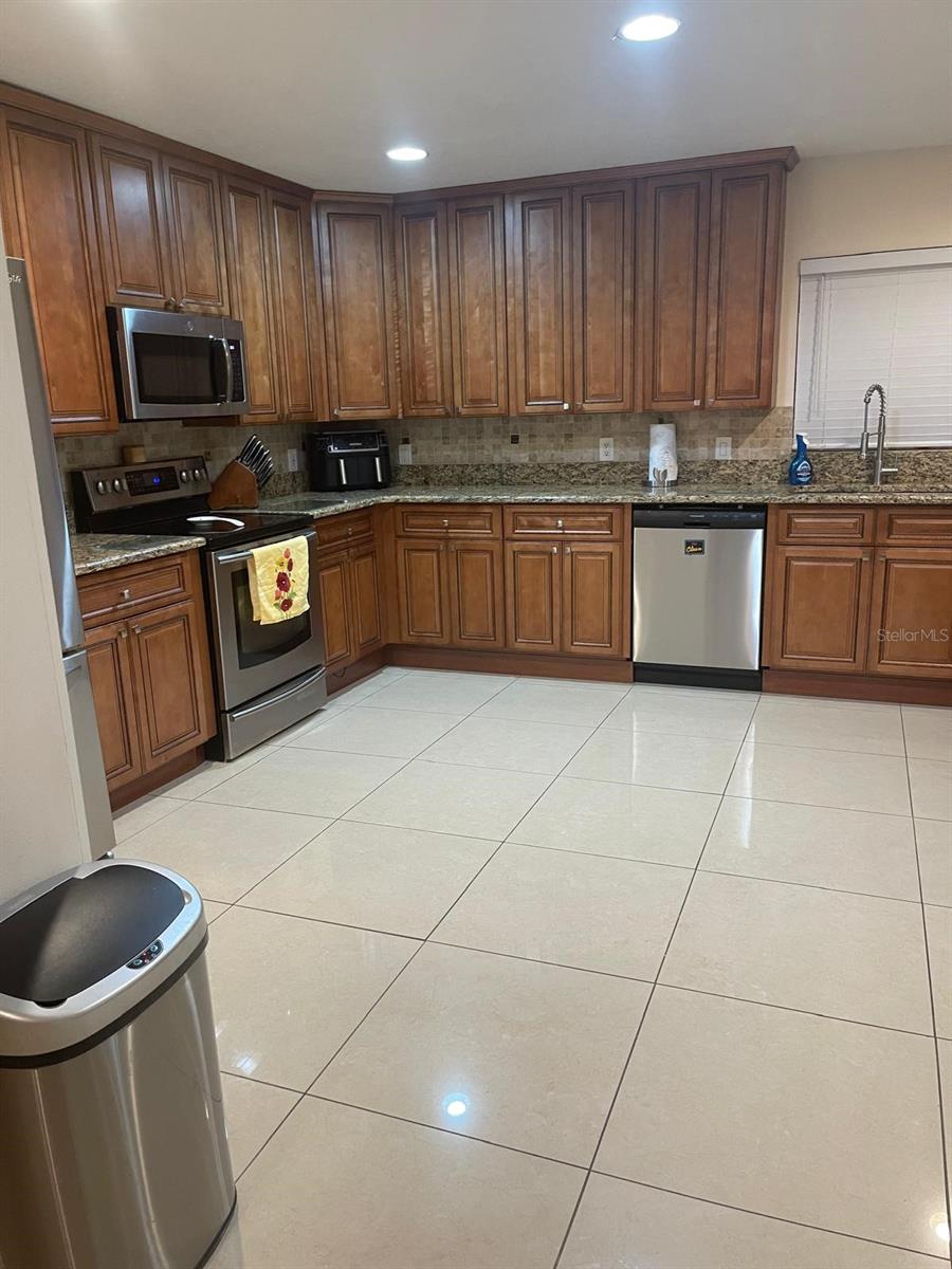 6004 HARDROCK CIRCLE, Orlando, FL 32819