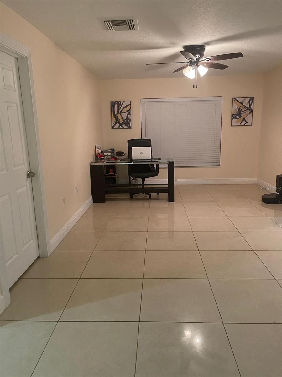 6004 HARDROCK CIRCLE, Orlando, FL 32819