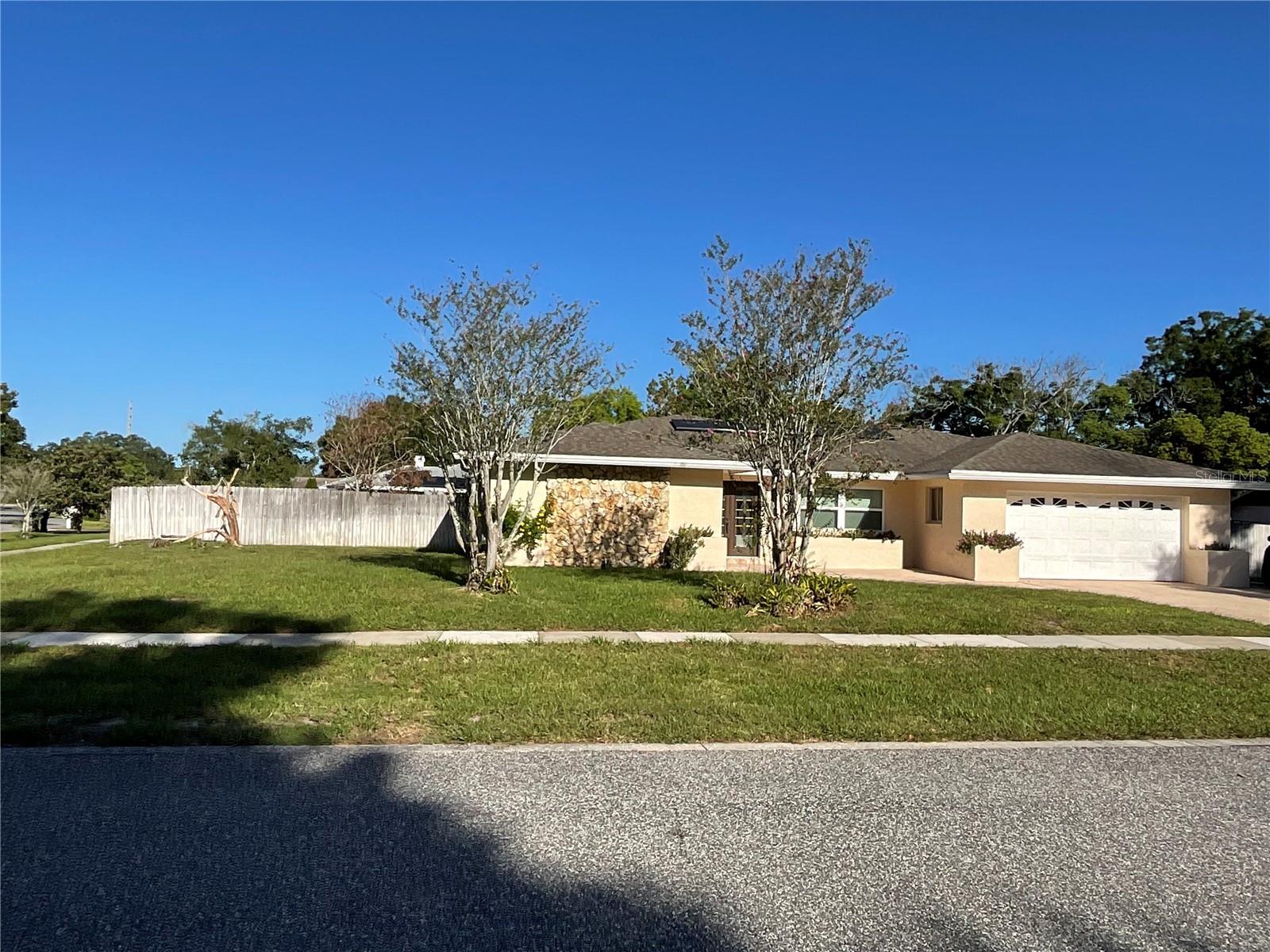 6004 HARDROCK CIRCLE, Orlando, FL 32819