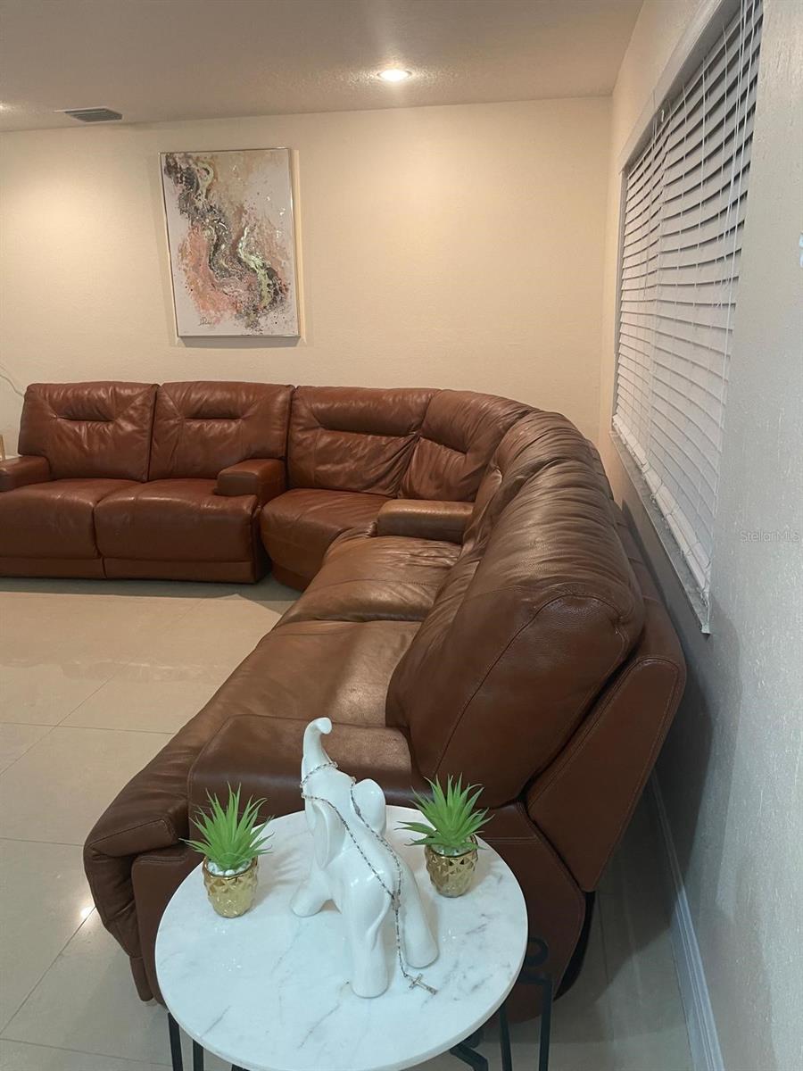 6004 HARDROCK CIRCLE, Orlando, FL 32819