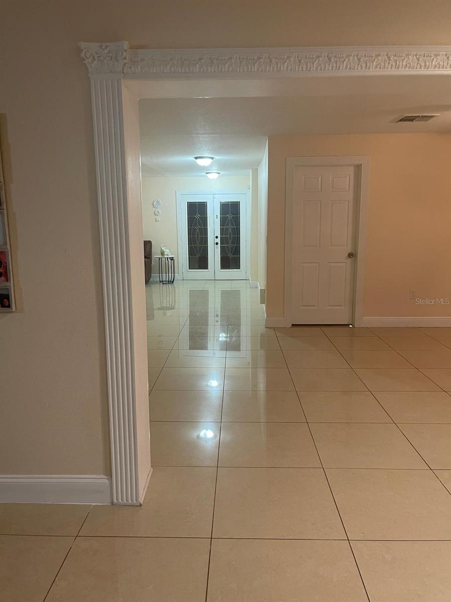6004 HARDROCK CIRCLE, Orlando, FL 32819