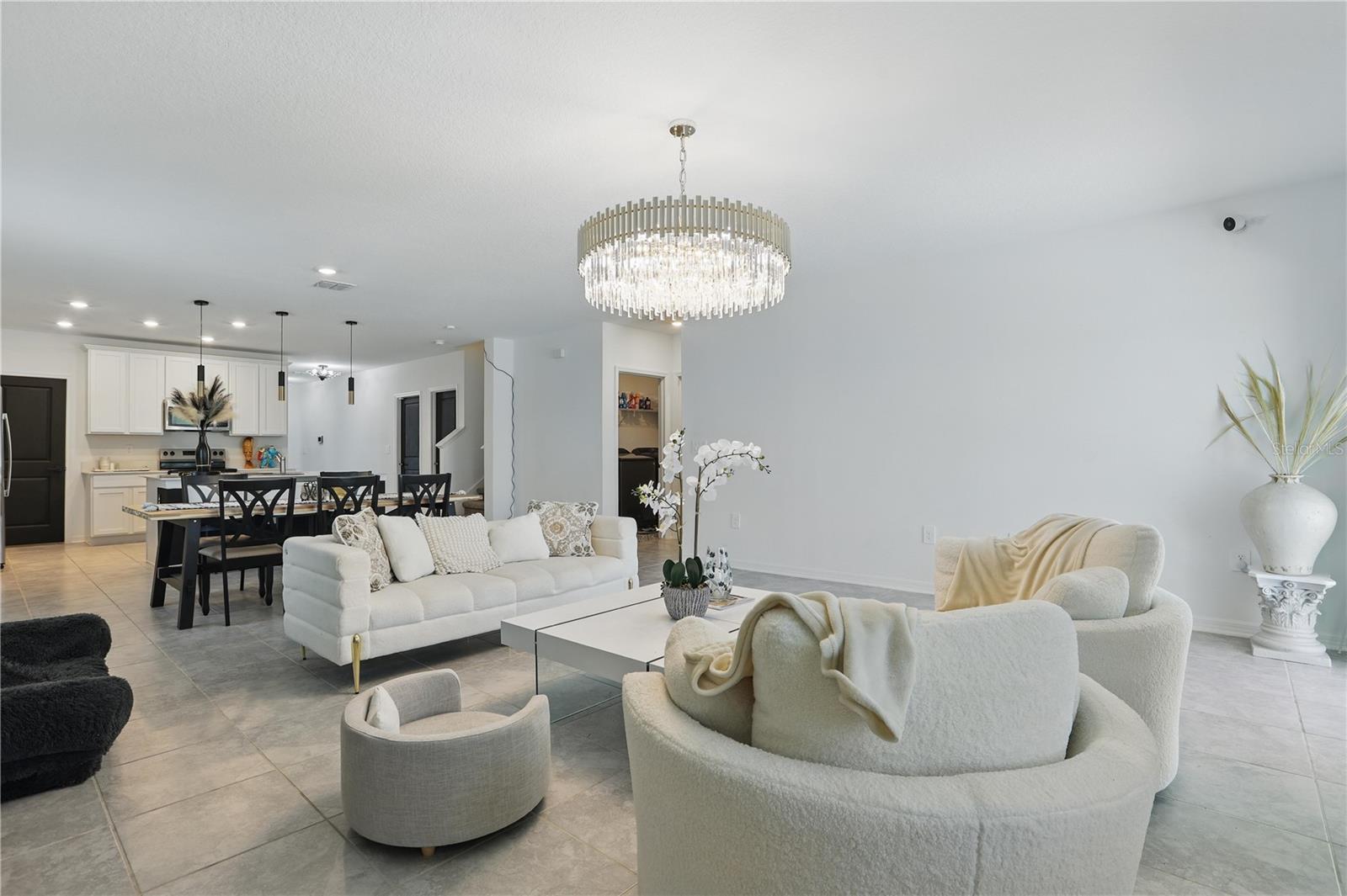 4307 PEBBLES THROW DRIVE, Kissimmee, FL 34746 4307 PEBBLES THROW DRIVE, Kissimmee, FL 34746