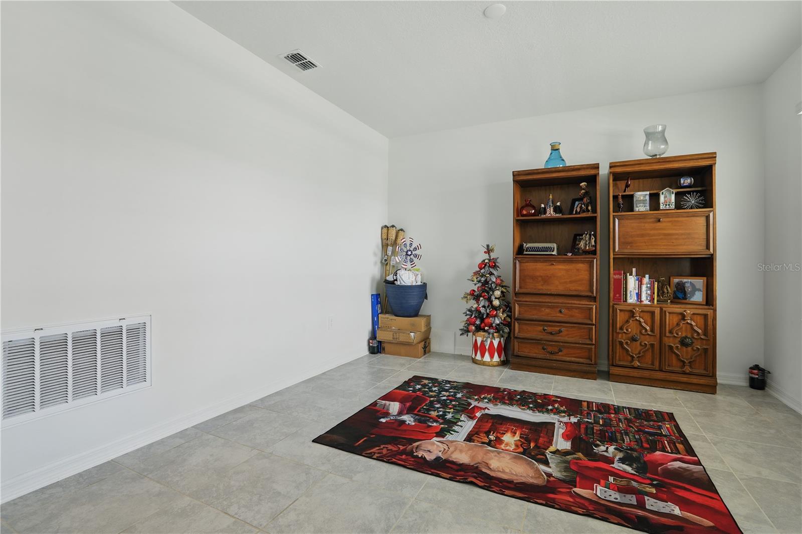 4307 PEBBLES THROW DRIVE, Kissimmee, FL 34746 4307 PEBBLES THROW DRIVE, Kissimmee, FL 34746