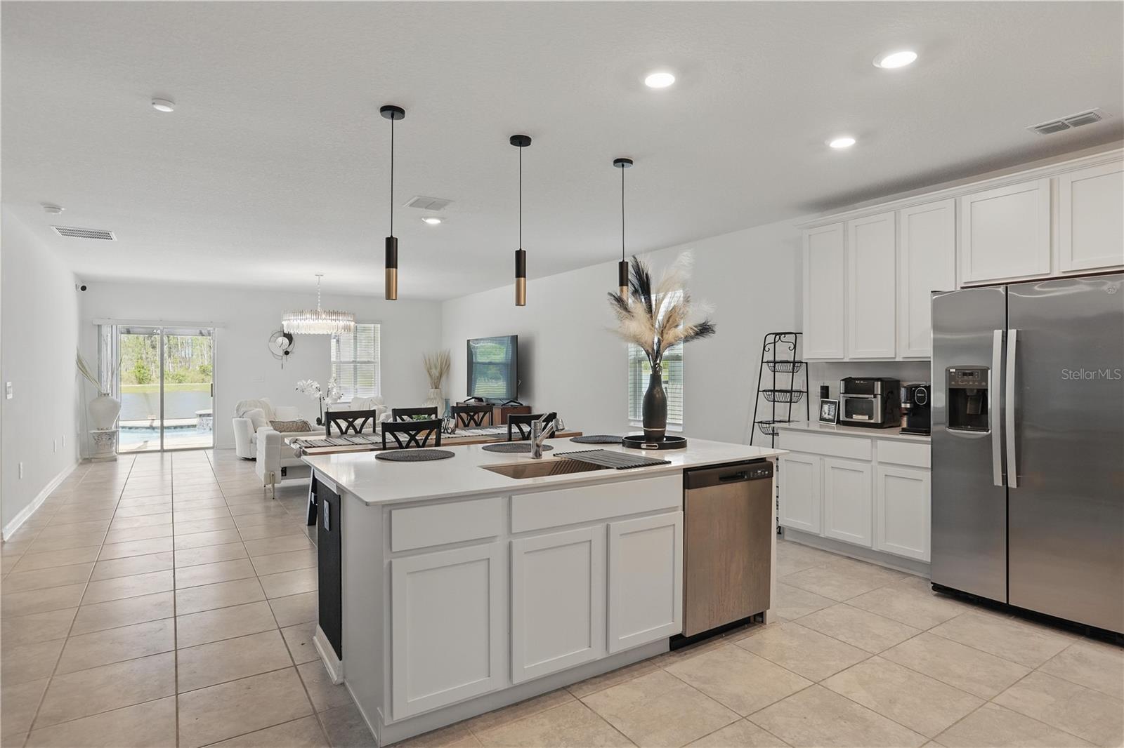4307 PEBBLES THROW DRIVE, Kissimmee, FL 34746 4307 PEBBLES THROW DRIVE, Kissimmee, FL 34746