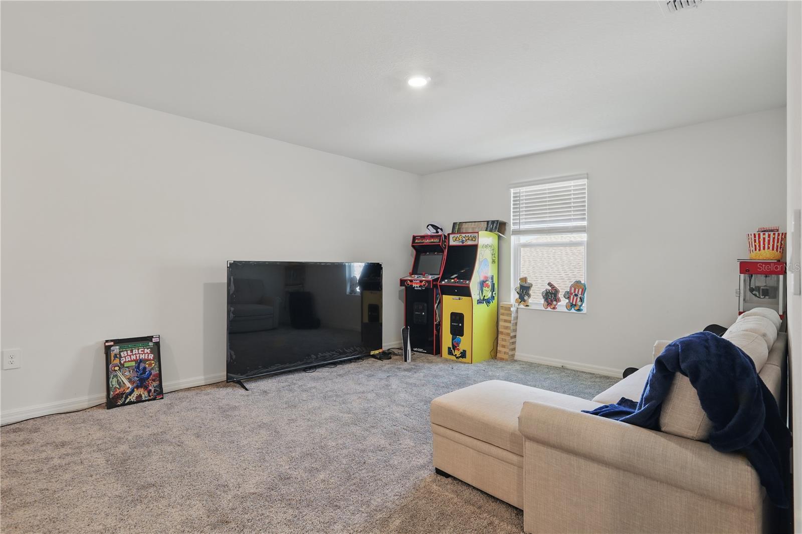 4307 PEBBLES THROW DRIVE, Kissimmee, FL 34746