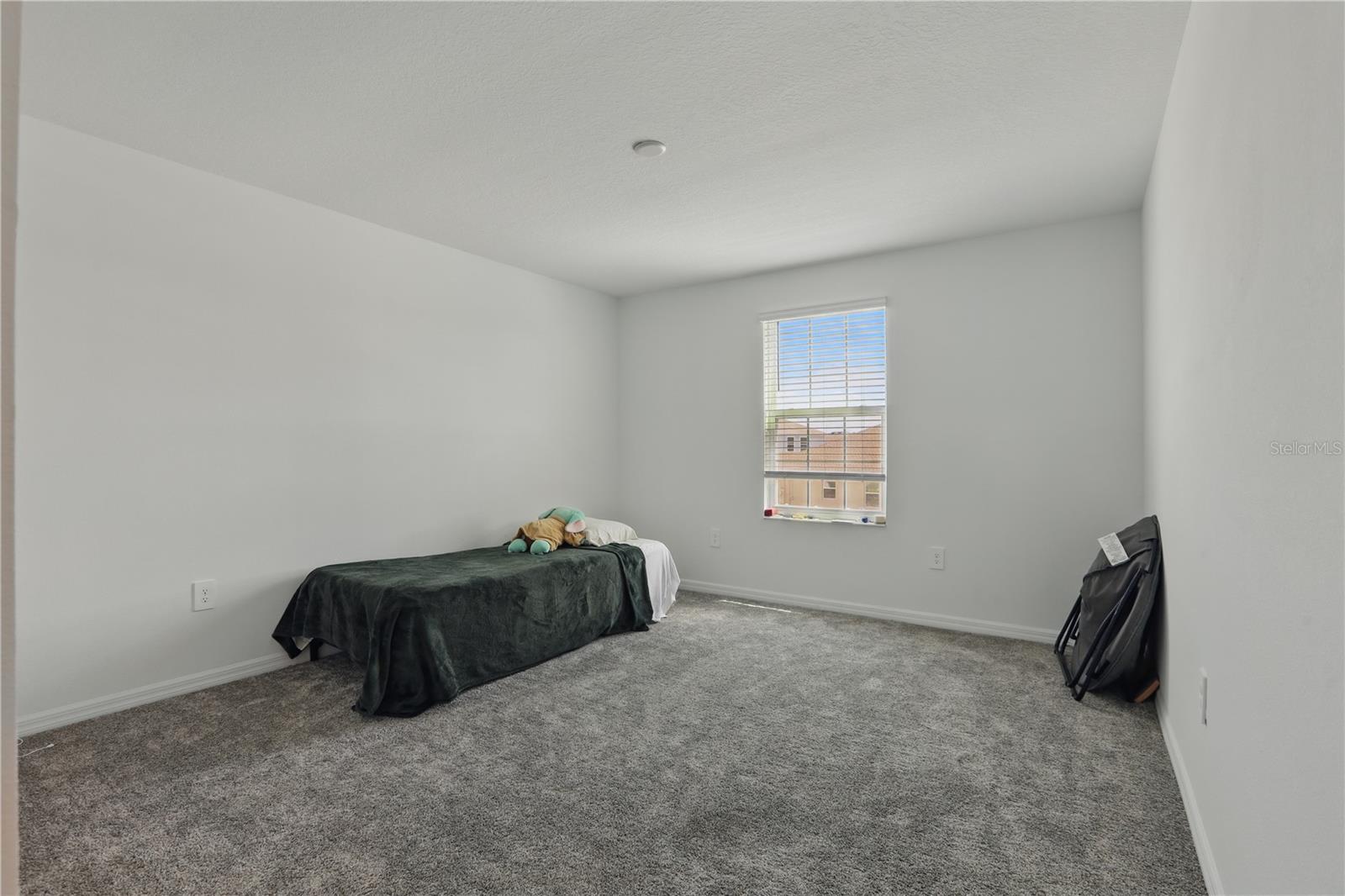 4307 PEBBLES THROW DRIVE, Kissimmee, FL 34746