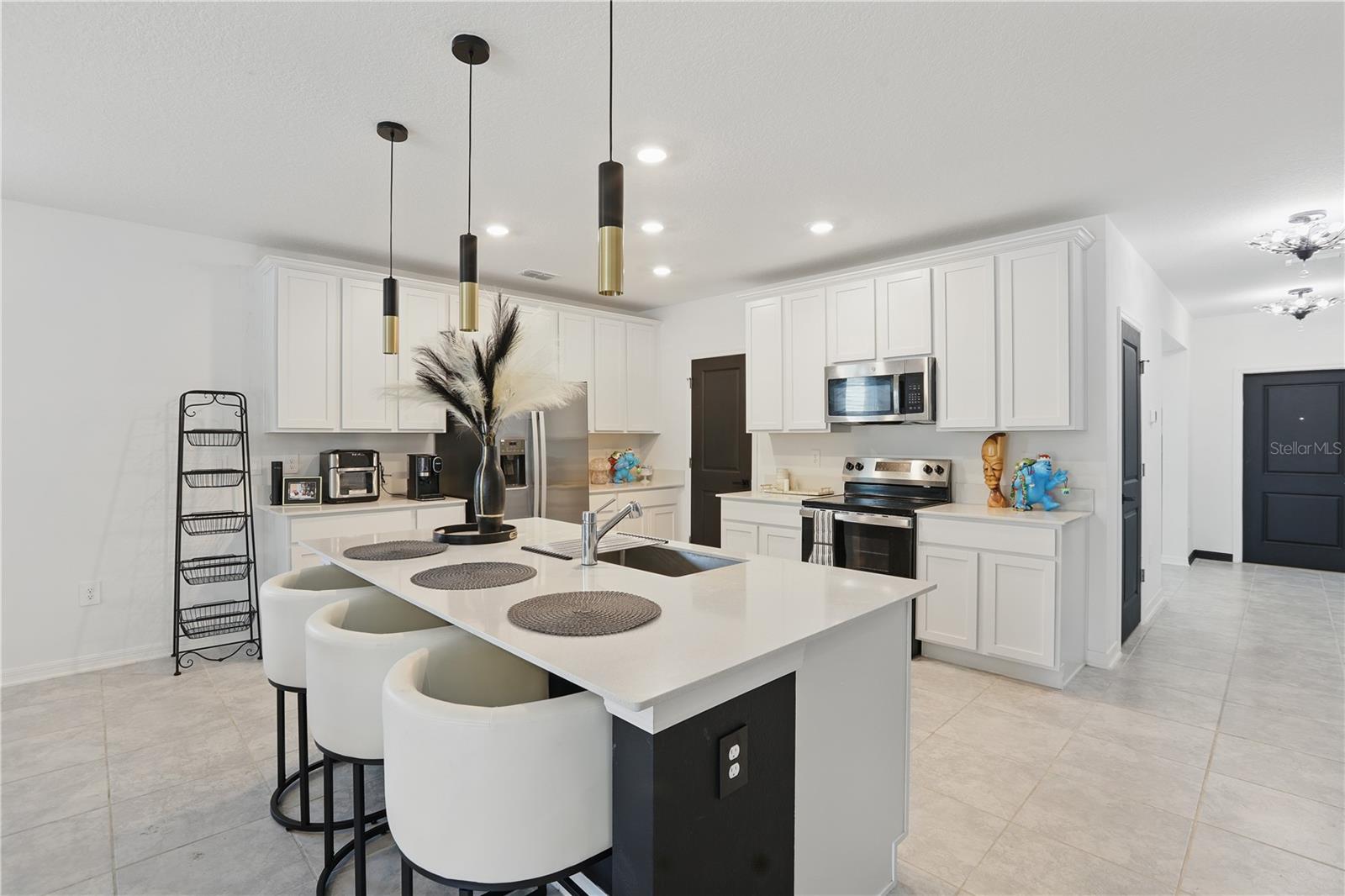 4307 PEBBLES THROW DRIVE, Kissimmee, FL 34746 4307 PEBBLES THROW DRIVE, Kissimmee, FL 34746