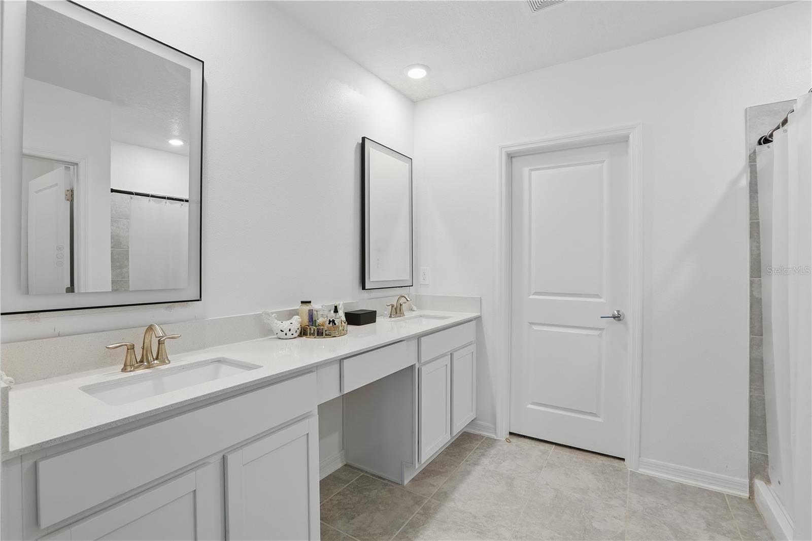 4307 PEBBLES THROW DRIVE, Kissimmee, FL 34746 4307 PEBBLES THROW DRIVE, Kissimmee, FL 34746