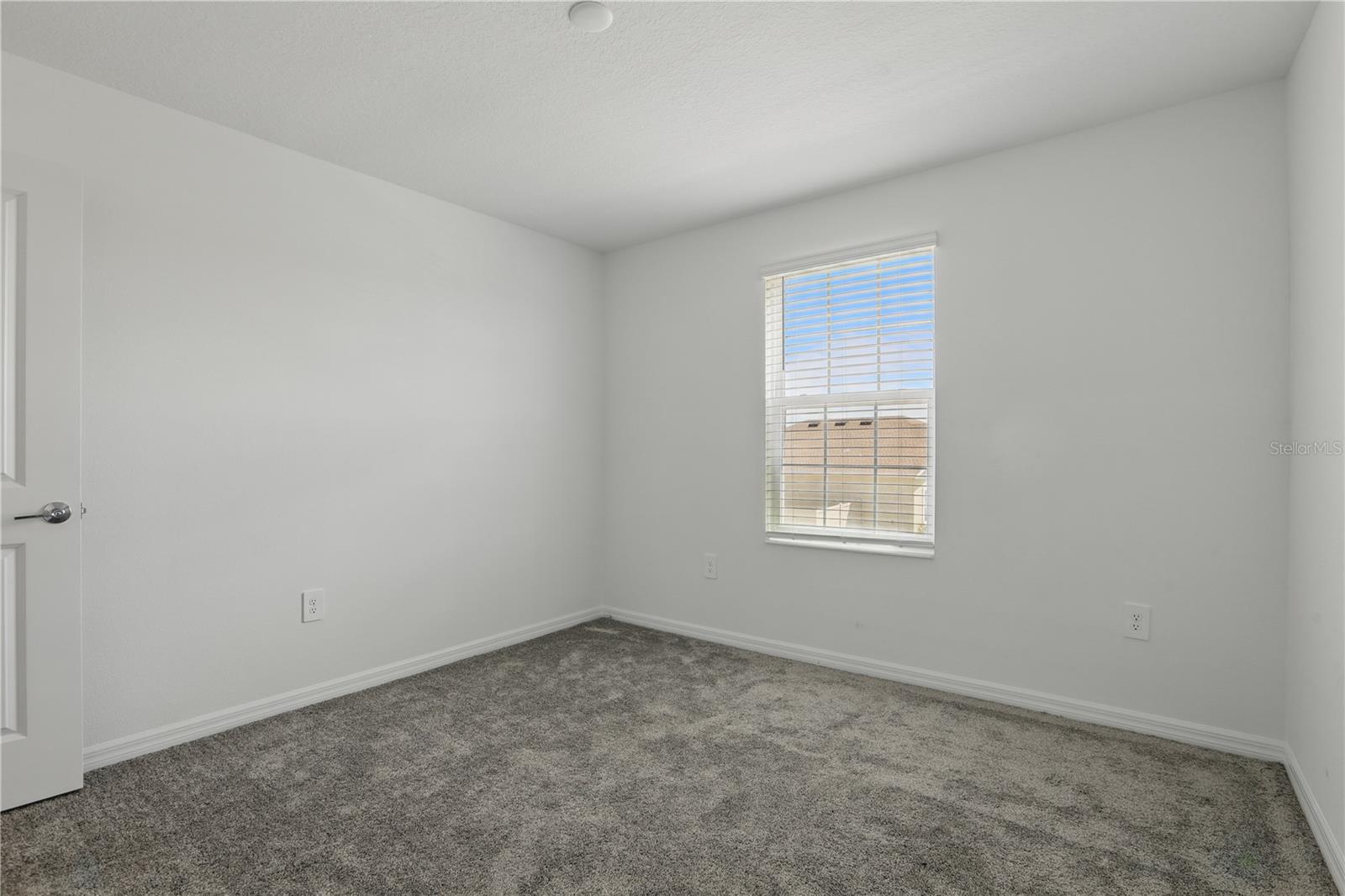 4307 PEBBLES THROW DRIVE, Kissimmee, FL 34746 4307 PEBBLES THROW DRIVE, Kissimmee, FL 34746