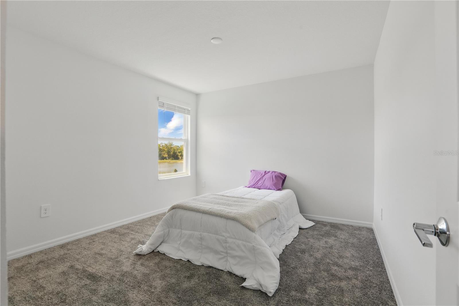 4307 PEBBLES THROW DRIVE, Kissimmee, FL 34746