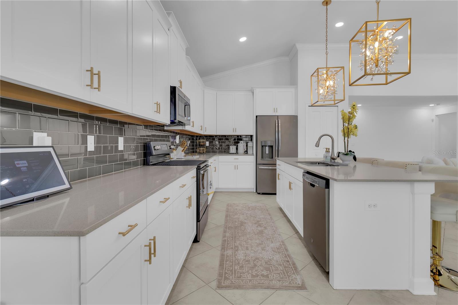 1368 OLYMPIC CLUB BOULEVARD, Davenport, FL 33896