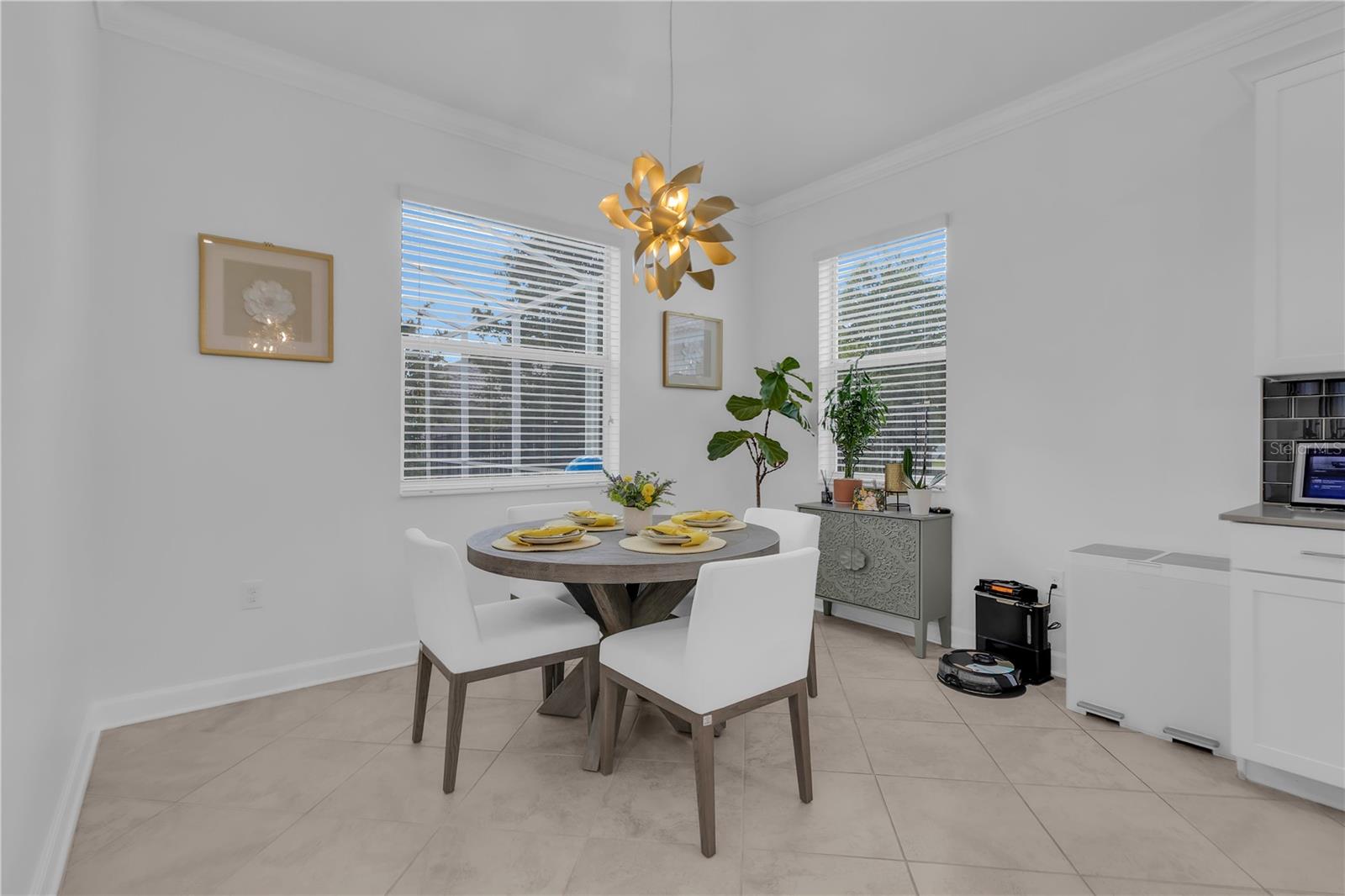 1368 OLYMPIC CLUB BOULEVARD, Davenport, FL 33896