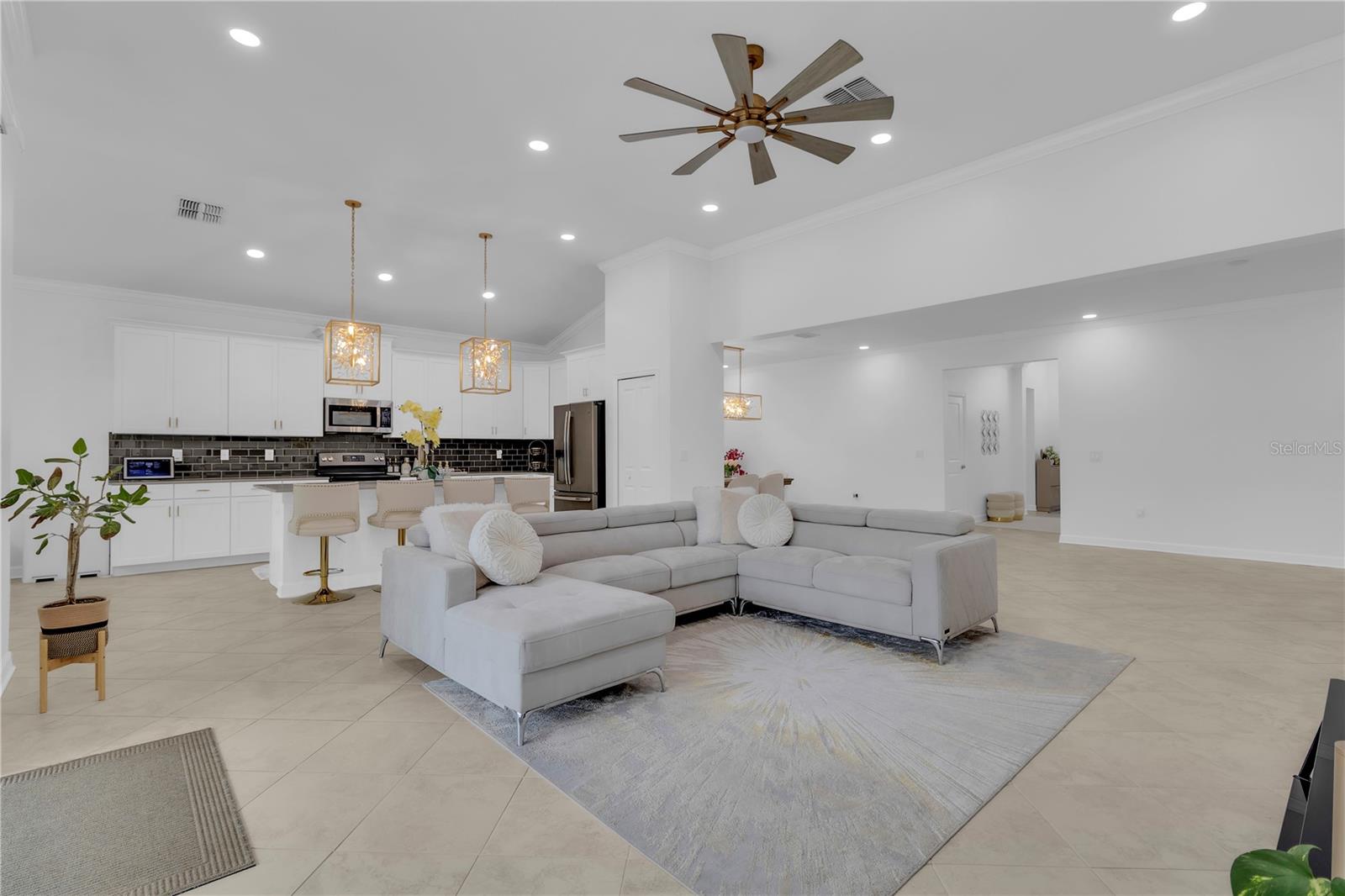 1368 OLYMPIC CLUB BOULEVARD, Davenport, FL 33896