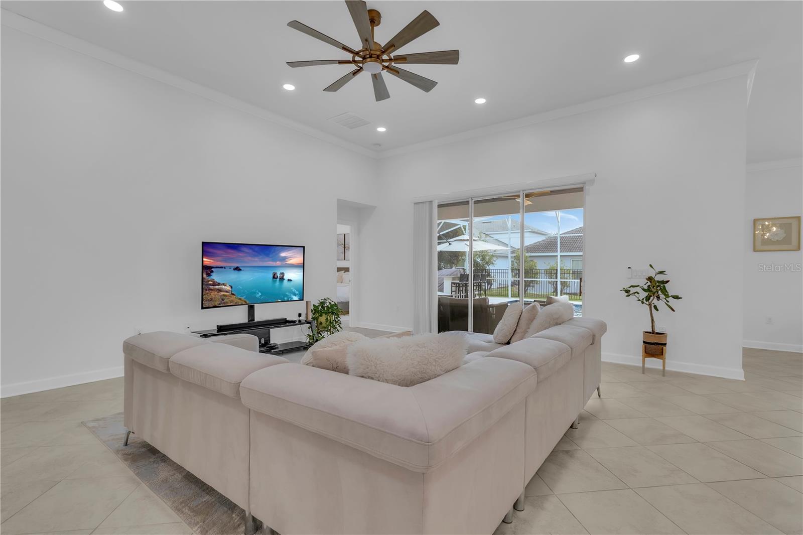 1368 OLYMPIC CLUB BOULEVARD, Davenport, FL 33896