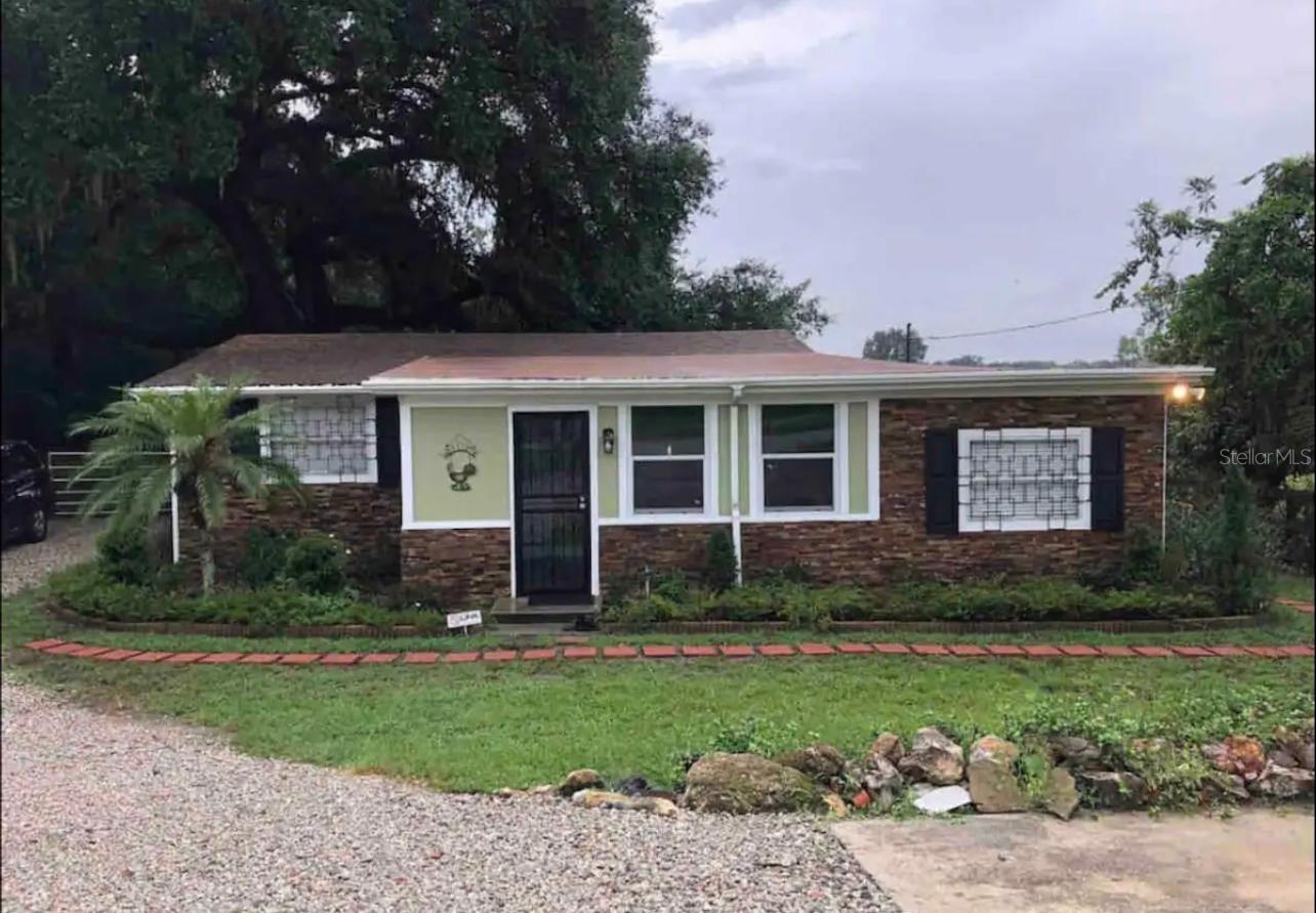5175 N RONALD REAGAN BOULEVARD, Sanford, FL 32773 5175 N RONALD REAGAN BOULEVARD, Sanford, FL 32773