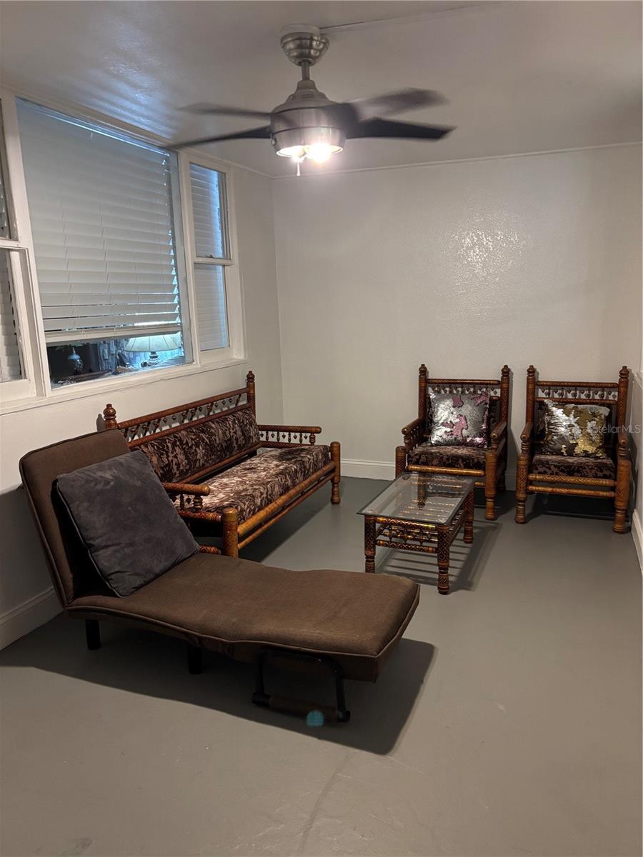 5175 N RONALD REAGAN BOULEVARD, Sanford, FL 32773