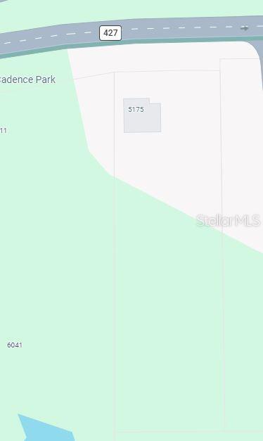 5175 N RONALD REAGAN BOULEVARD, Sanford, FL 32773