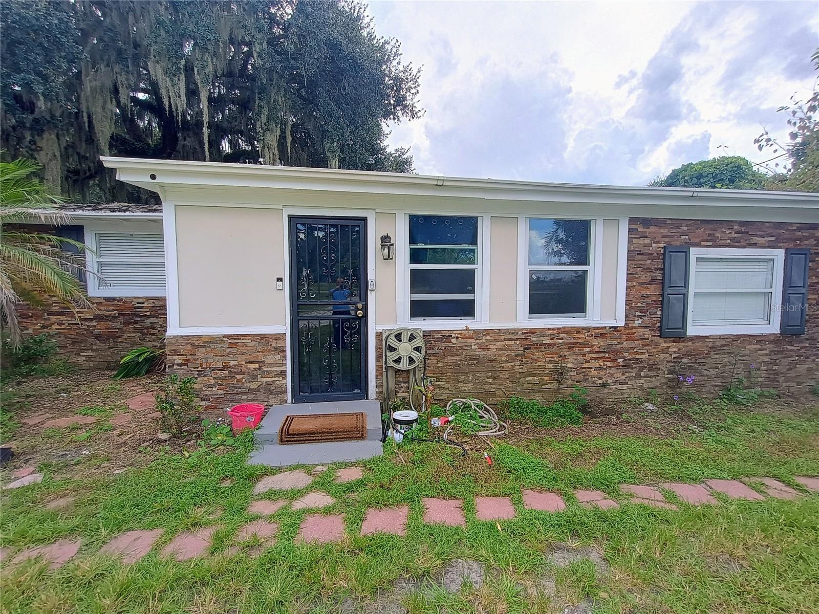 5175 N RONALD REAGAN BOULEVARD, Sanford, FL 32773 5175 N RONALD REAGAN BOULEVARD, Sanford, FL 32773