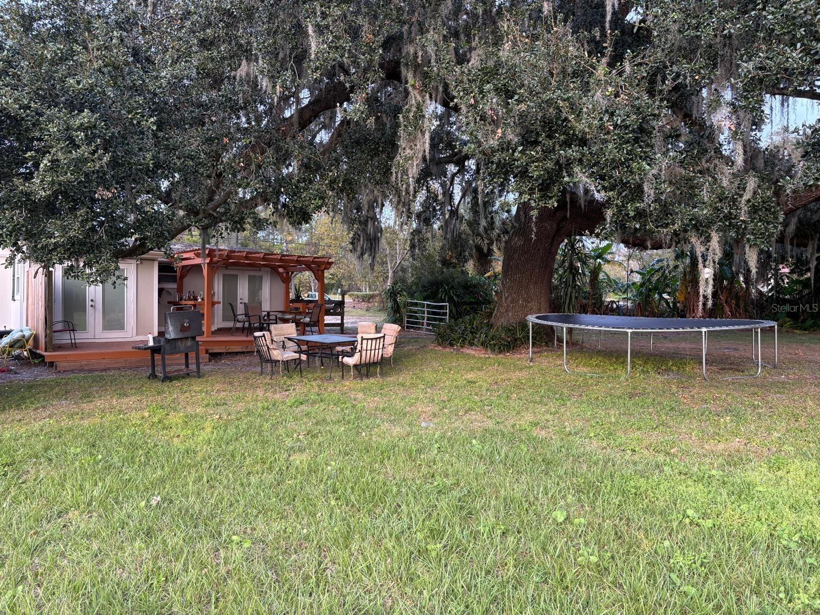 5175 N RONALD REAGAN BOULEVARD, Sanford, FL 32773