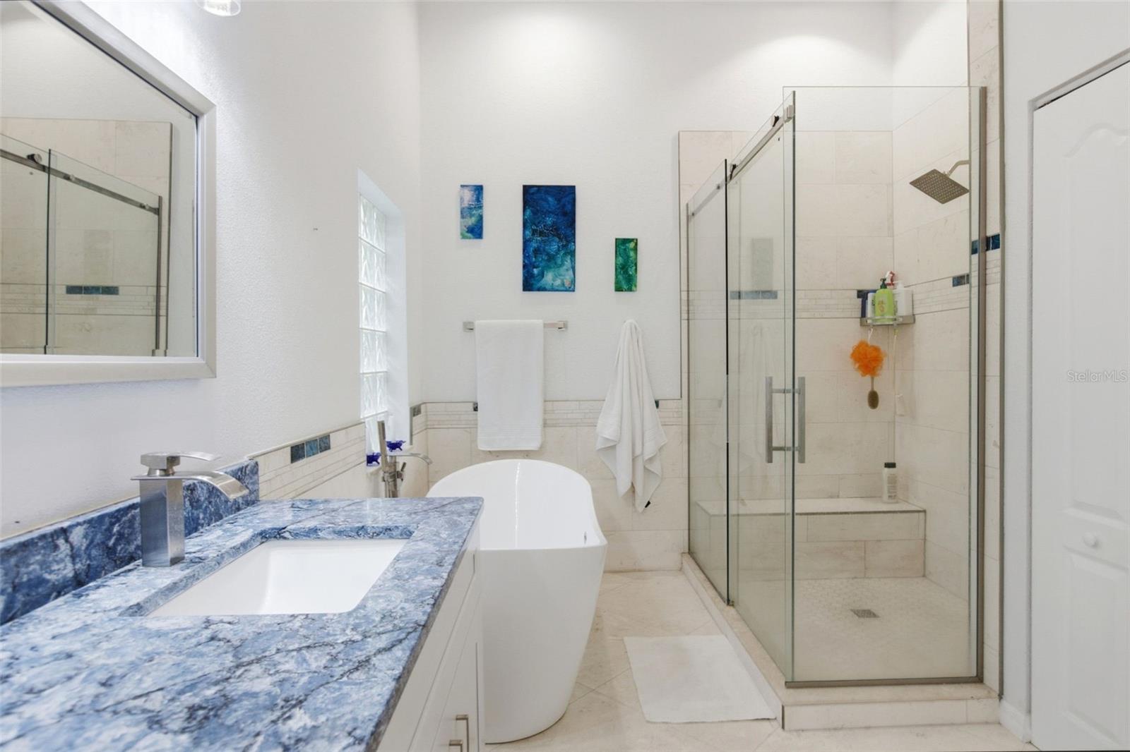 3306 HARRISON AVENUE, Orlando, FL 32804