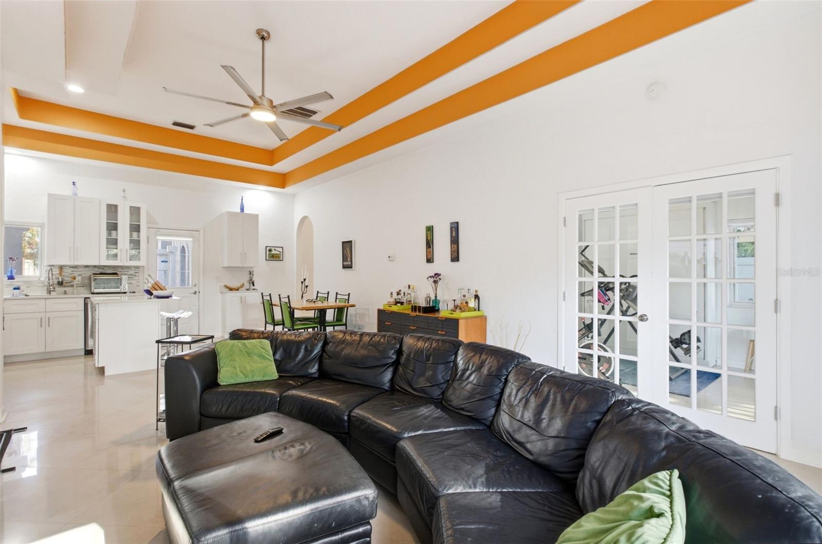 3306 HARRISON AVENUE, Orlando, FL 32804