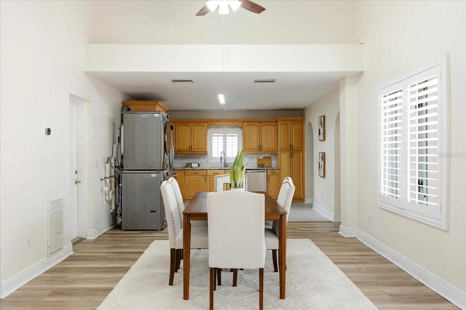 3306 HARRISON AVENUE, Orlando, FL 32804