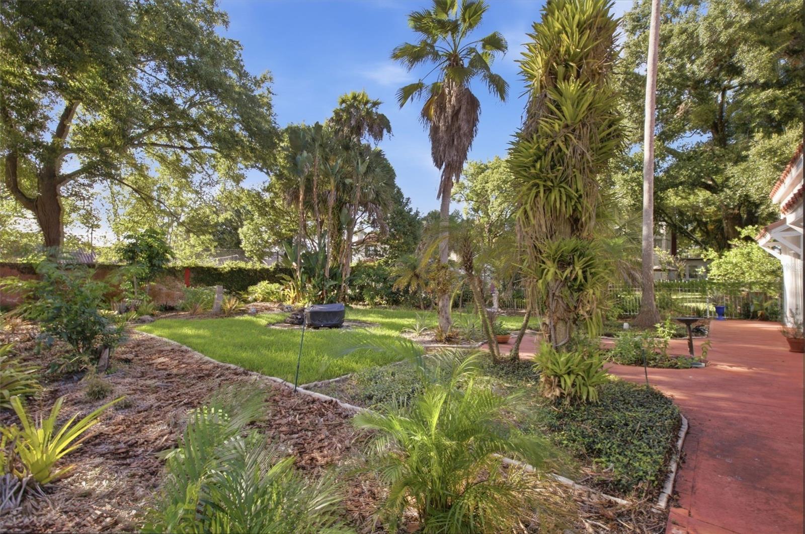 3306 HARRISON AVENUE, Orlando, FL 32804