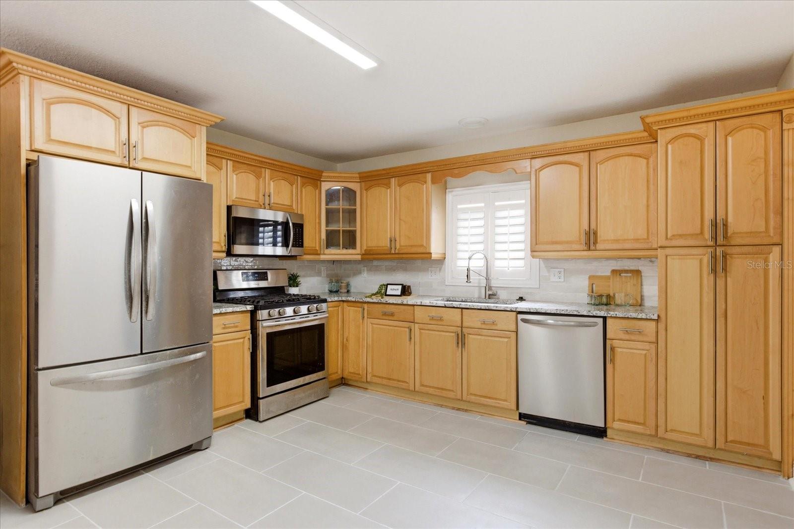 3306 HARRISON AVENUE, Orlando, FL 32804
