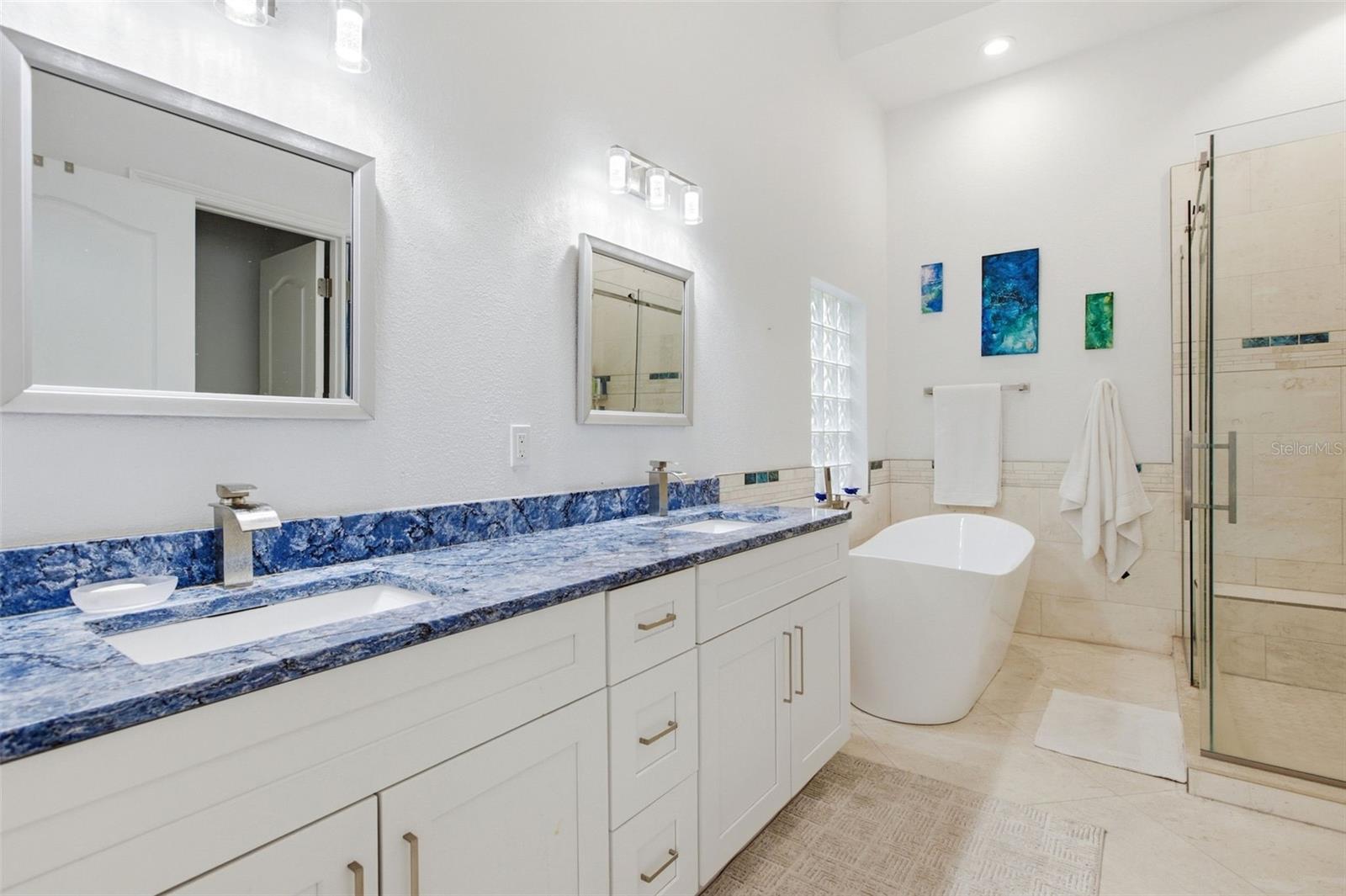 3306 HARRISON AVENUE, Orlando, FL 32804