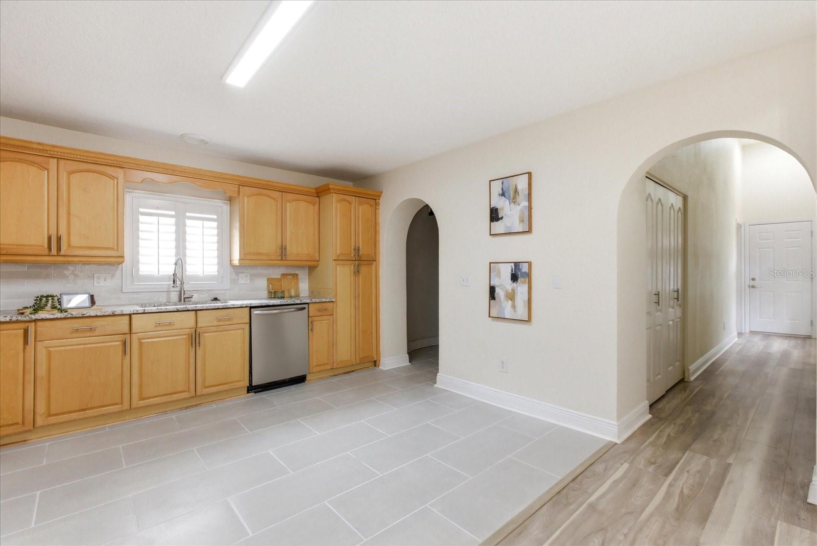 3306 HARRISON AVENUE, Orlando, FL 32804