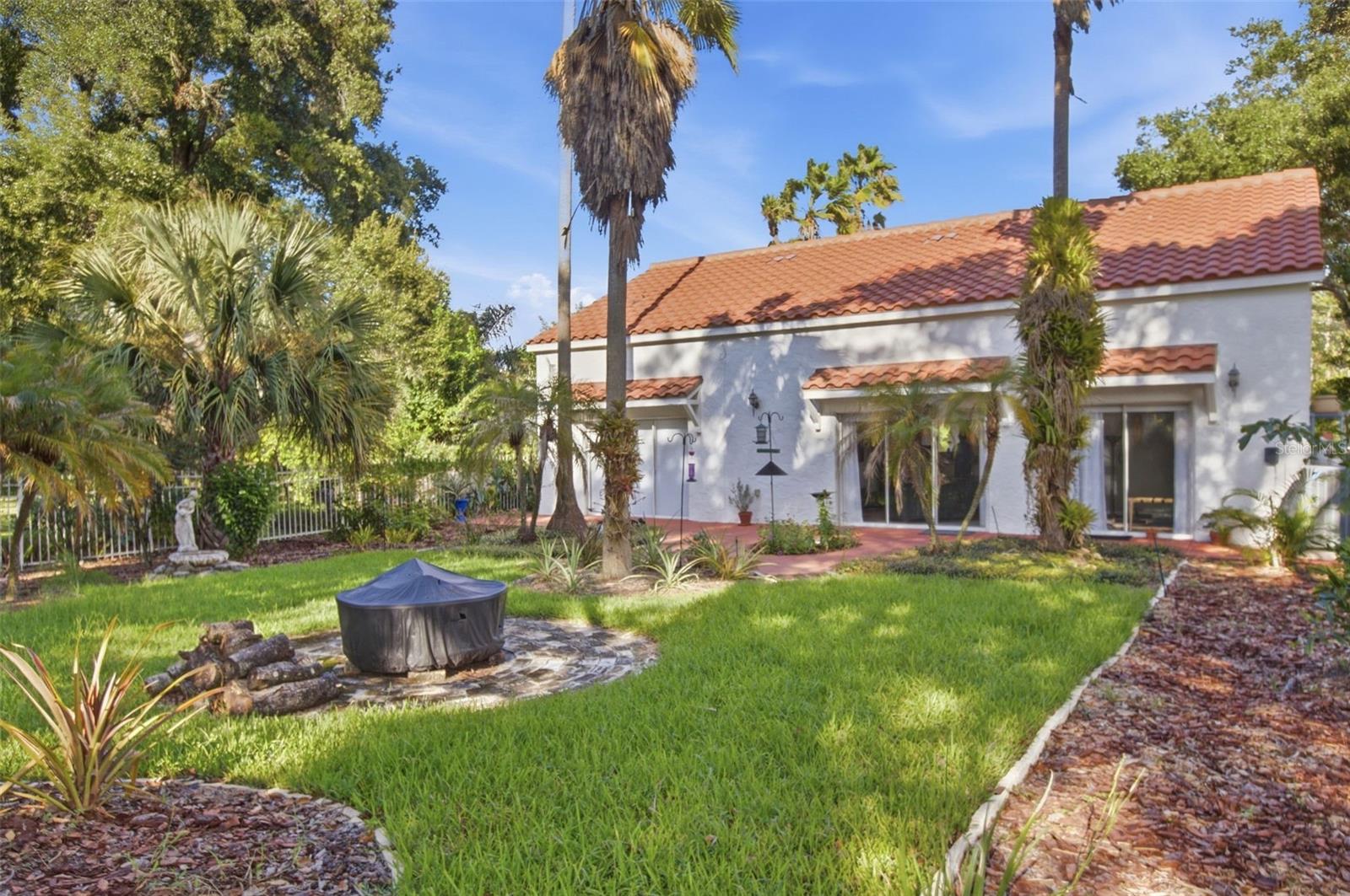 3306 HARRISON AVENUE, Orlando, FL 32804
