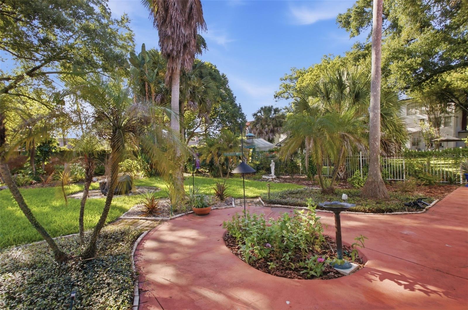3306 HARRISON AVENUE, Orlando, FL 32804