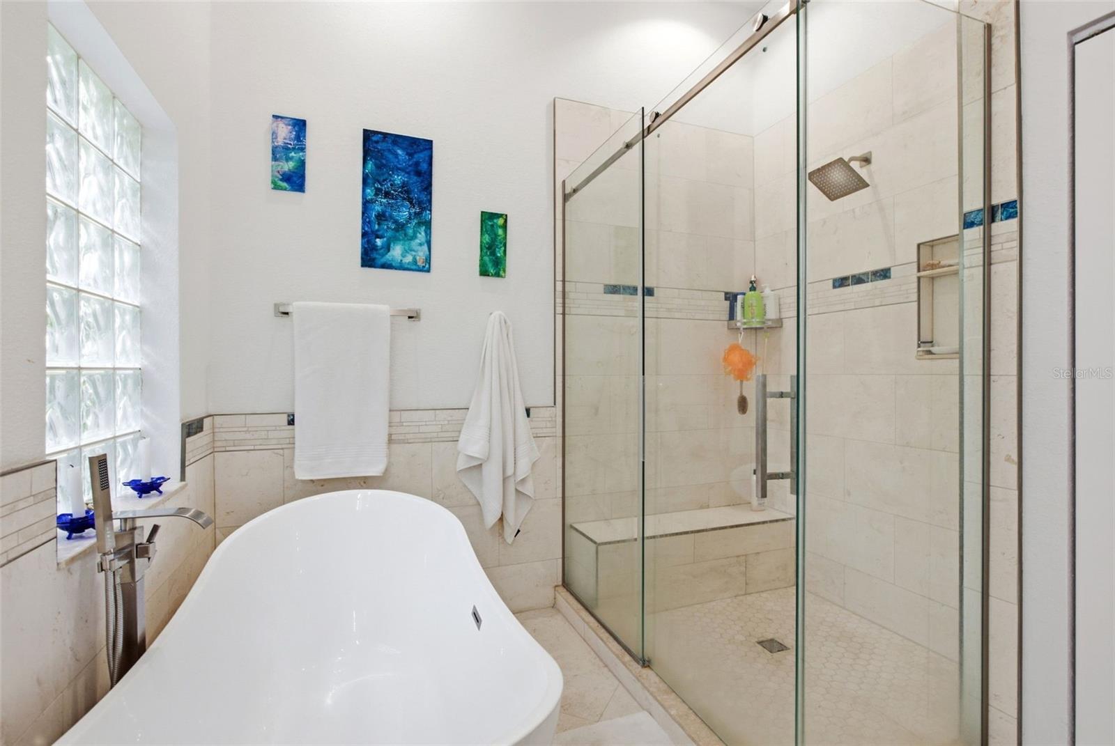 3306 HARRISON AVENUE, Orlando, FL 32804