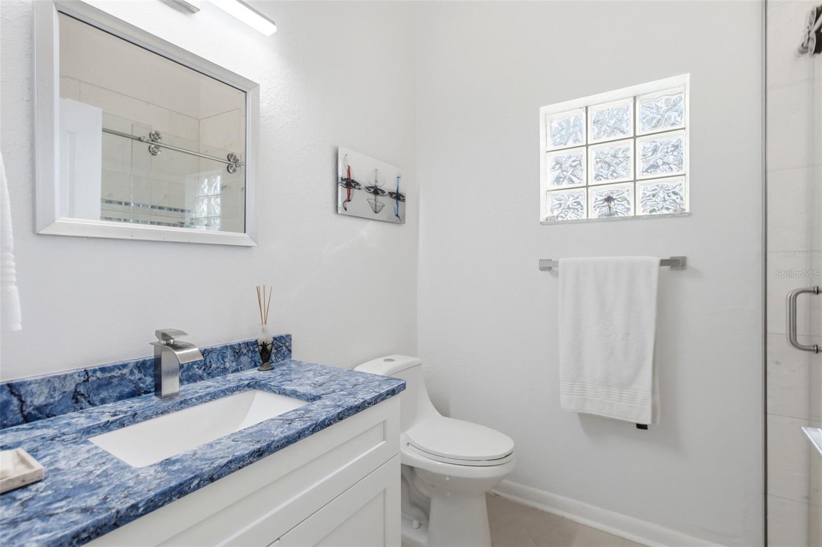 3306 HARRISON AVENUE, Orlando, FL 32804