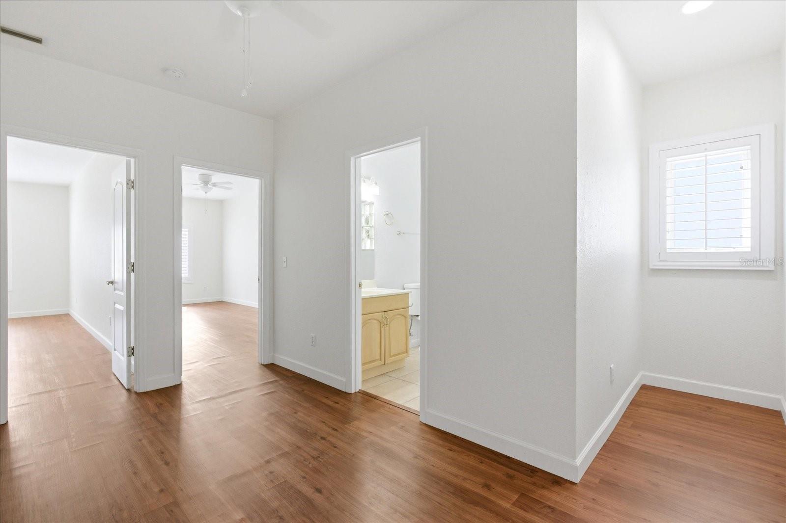 3306 HARRISON AVENUE, Orlando, FL 32804