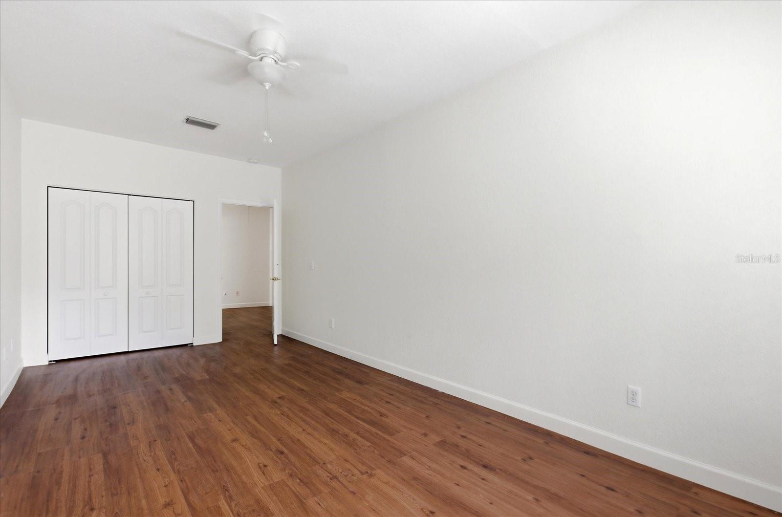 3306 HARRISON AVENUE, Orlando, FL 32804