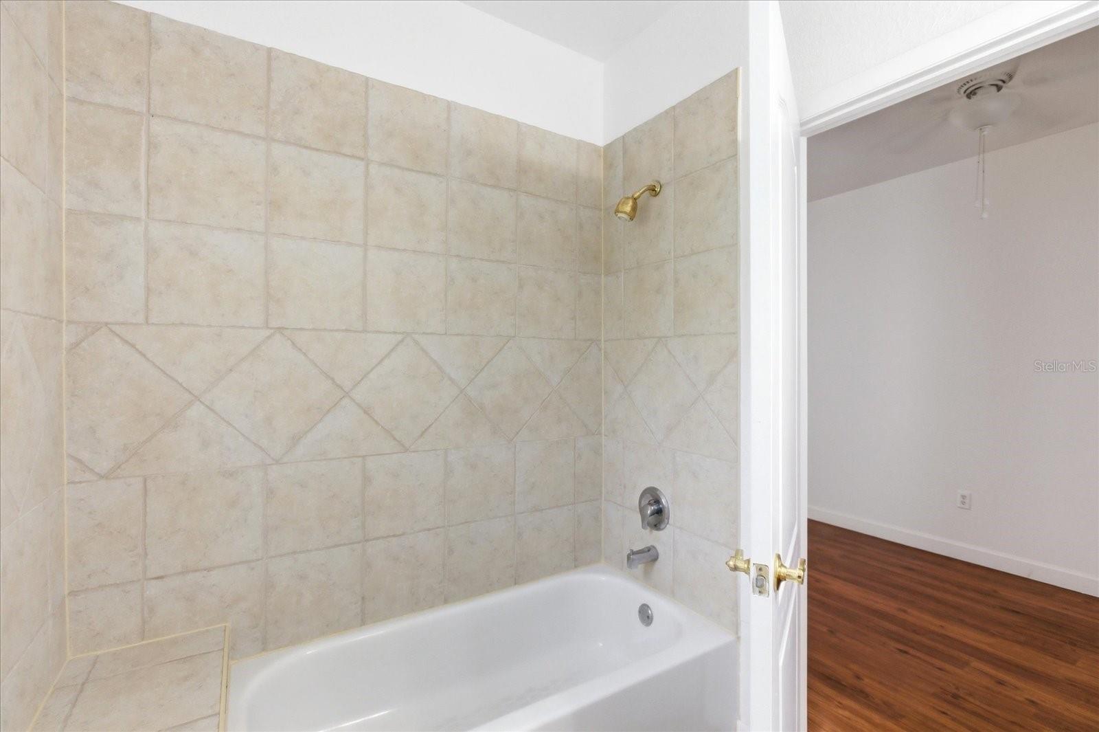 3306 HARRISON AVENUE, Orlando, FL 32804