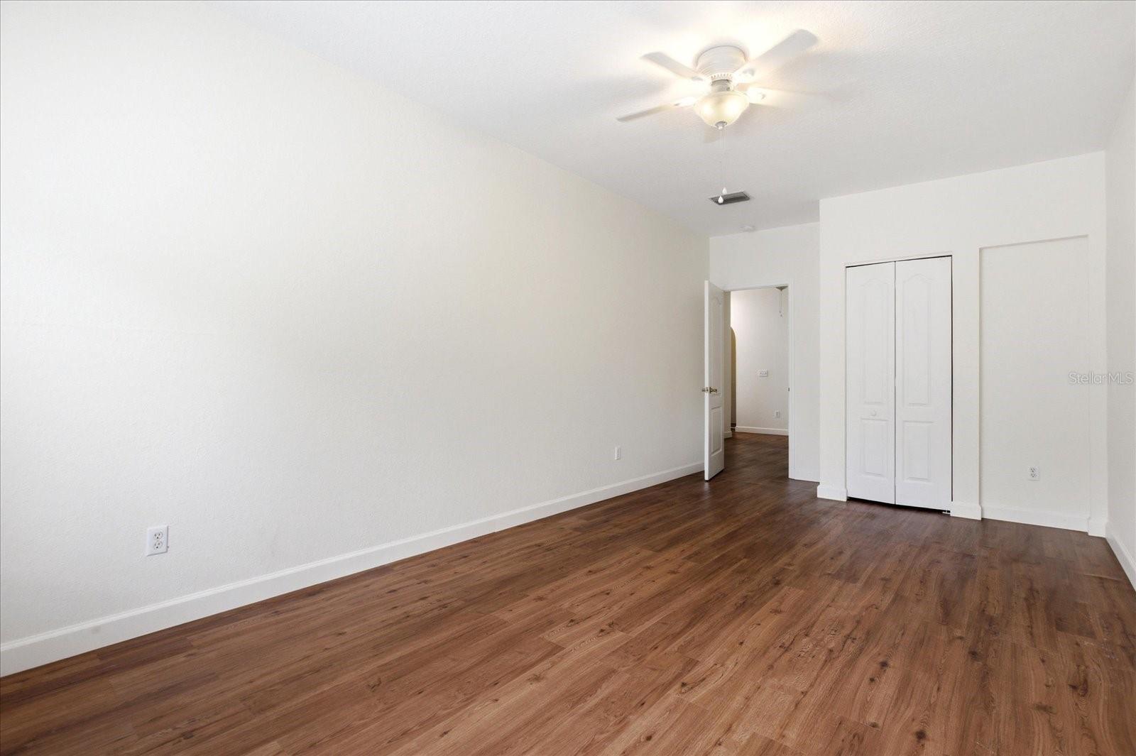 3306 HARRISON AVENUE, Orlando, FL 32804